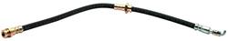 Raybestos - Brake Hoses, Individual for 1984-1989 300ZX, 1984-1987 PICKUP, 1984-1986 TROOPER - BH38224