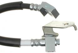 Raybestos Brake Hoses, Individual BH382357