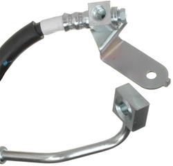 Raybestos Brake Hoses, Individual BH382361