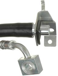 Raybestos Brake Hoses, Individual BH382364