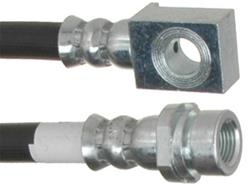 Raybestos - Brake Hoses, Individual for 2005-2007 ESCAPE, MARINER, 2005-2006 TRIBUTE - BH382388