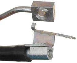 Raybestos Brake Hoses, Individual BH382483