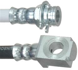 Raybestos Brake Hoses, Individual BH38253
