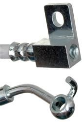 Raybestos Brake Hoses, Individual BH382575