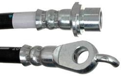 Raybestos Brake Hoses, Individual BH382600