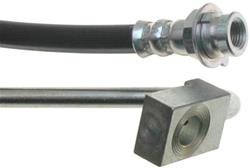 Raybestos Brake Hoses, Individual BH38266