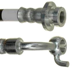 Raybestos Brake Hoses, Individual BH382759