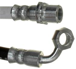 Raybestos Brake Hoses, Individual BH382877