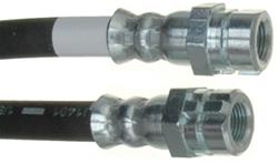 Raybestos Brake Hoses, Individual BH382886