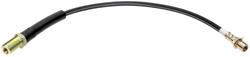 Raybestos Brake Hoses, Individual BH38289