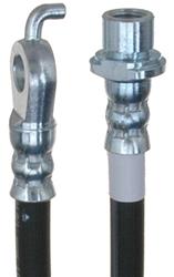 Raybestos Element3 Hydraulic Brake Hoses BH382931