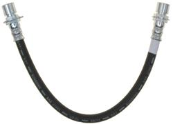 Raybestos Element3 Hydraulic Brake Hoses BH383000
