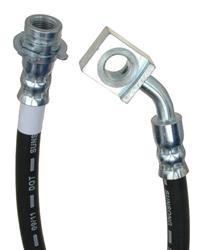 Raybestos Element3 Hydraulic Brake Hoses BH383105