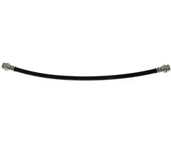 Raybestos Element3 Hydraulic Brake Hoses BH383251
