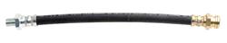 Raybestos Brake Hoses, Individual BH38336