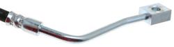 Raybestos Element3 Hydraulic Brake Hoses BH383439