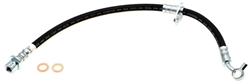 Raybestos Element3 Hydraulic Brake Hoses for 2010-2011 ACCORD CROSSTOUR, 2012-2015 CROSSTOUR - BH383499