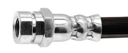 Raybestos Element3 Hydraulic Brake Hoses BH383533