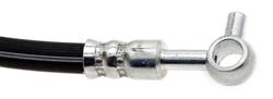 Raybestos Element3 Hydraulic Brake Hoses for 2009-2023 MURANO - BH383546