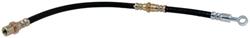 Raybestos Brake Hoses, Individual BH38359