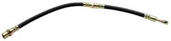 Raybestos Brake Hoses, Individual BH38360