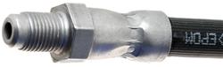 Raybestos Element3 Hydraulic Brake Hoses BH383692