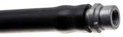 Raybestos Element3 Hydraulic Brake Hoses for 2012-2018 FOCUS - BH383716