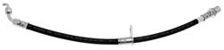 Raybestos Element3 Hydraulic Brake Hoses for 2012-2016 IMPREZA - BH383770