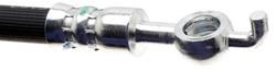 Raybestos Element3 Hydraulic Brake Hoses for 2011-2020 SIENNA - BH383773