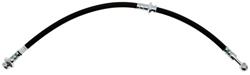 Raybestos Element3 Hydraulic Brake Hoses for 2013-2018 ALTIMA - BH383786