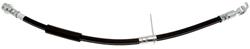Raybestos Element3 Hydraulic Brake Hoses BH383790