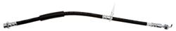 Raybestos Element3 Hydraulic Brake Hoses BH383791