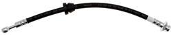 Raybestos Element3 Hydraulic Brake Hoses for 2013-2015 SPARK, 2014-2016 SPARK EV - BH383792