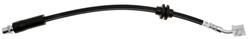 Raybestos Element3 Hydraulic Brake Hoses for 2013-2019 XTS - BH383794
