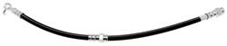 Raybestos Element3 Hydraulic Brake Hoses for 2013-2016 CX-5 - BH383797