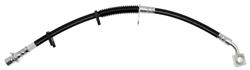 Raybestos Element3 Hydraulic Brake Hoses for 2013-2018 ATS - BH383800