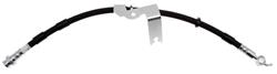 Raybestos Element3 Hydraulic Brake Hoses BH383806