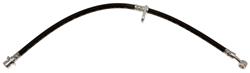 Raybestos Element3 Hydraulic Brake Hoses BH383812
