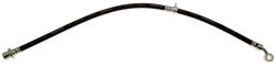 Raybestos Element3 Hydraulic Brake Hoses BH383815