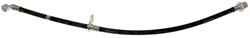 Raybestos Element3 Hydraulic Brake Hoses BH383816