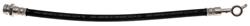 Raybestos Element3 Hydraulic Brake Hoses for 2014-2015 SORENTO - BH383846
