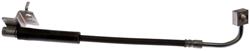 Raybestos Element3 Hydraulic Brake Hoses for 2015-2023 MUSTANG - BH383865