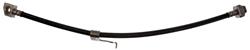 Raybestos Element3 Hydraulic Brake Hoses for 2015-2023 MUSTANG - BH383868