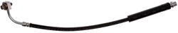 Raybestos Element3 Hydraulic Brake Hoses for 2013-2017 ENCORE, 2015-2017 TRAX - BH383870