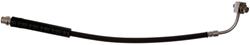 Raybestos Element3 Hydraulic Brake Hoses for 2013-2017 ENCORE, 2015-2017 TRAX - BH383871