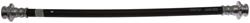 Raybestos Element3 Hydraulic Brake Hoses for 2014-2024 Q50, 2017-2022 Q60, 2023-2024 Z - BH383881