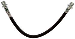 Raybestos Element3 Hydraulic Brake Hoses for 2003-2014 XC90 - BH383912
