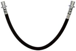 Raybestos - Hydraulic Clutch Lines and Hoses for 1999-2000 CIVIC - BH383927