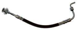 Raybestos - Hydraulic Clutch Lines and Hoses for 1999-2004 TRACKER, VITARA - BH383953