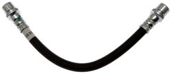 Raybestos - Hydraulic Clutch Lines and Hoses for 2005-2013 TACOMA - BH383970